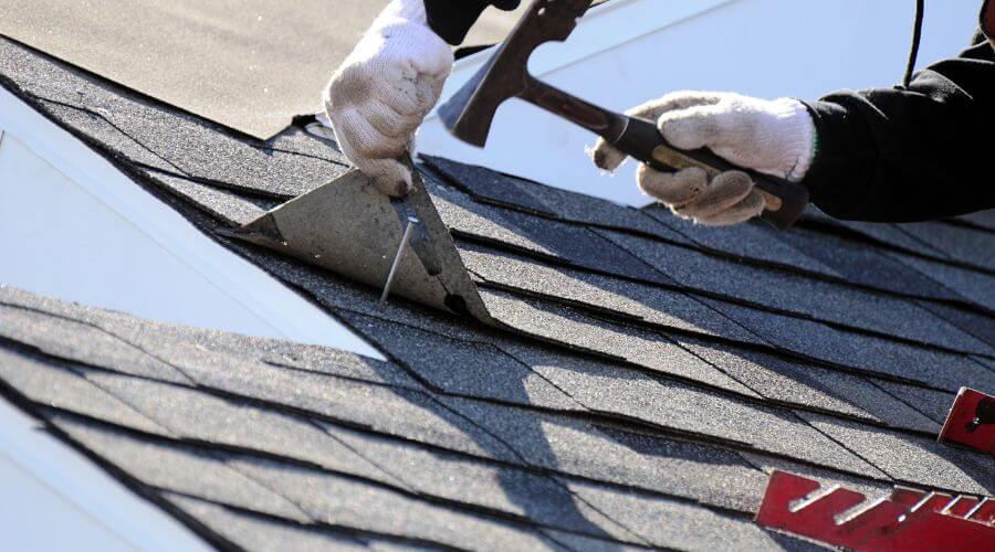 Local Siding Services in Kalkaska, MI